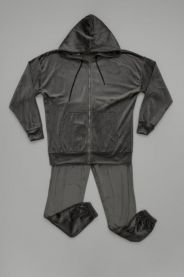 Komplet damskie (S-XL/4kompletów)