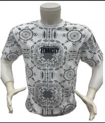 Bluzka męska (S-XL/5szt)