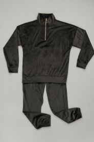 Komplet damskie (S-XL/4kompletów)