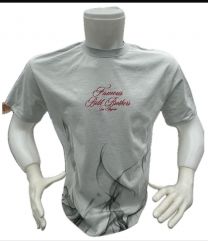 Bluzka męska (S-XL/5szt)