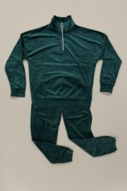 Komplet damskie (S-XL/4kompletów)