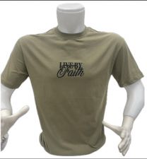 Bluzka męska (S-XL/5szt)