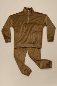 Komplet damskie (S-XL/4kompletów)