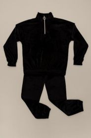 Komplet damskie (S-XL/4kompletów)