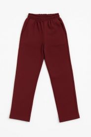 Spodnie damskie (S-XL/12szt)