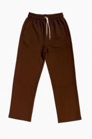 Spodnie damskie (S-XL/12szt)