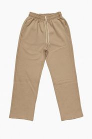 Spodnie damskie (S-XL/12szt)