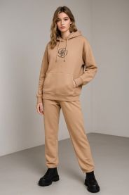 Komplet damskie (S-XL/4kompletów)