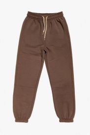 Spodnie dresowe damskie (S-XL/12szt)