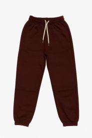 Spodnie dresowe damskie (S-XL/12szt)