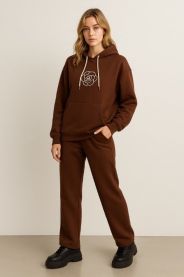 Komplet damskie (S-XL/4kompletów)