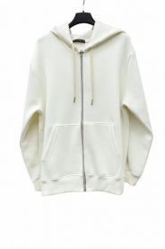 Bluzy z kapturem damskie (M-XL/12szt)