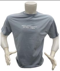 Bluzka męska (S-XL/5szt)