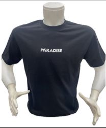 Bluzka męska (S-XL/5szt)