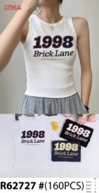 Podkoszulka damska (uniwersalny/10szt)