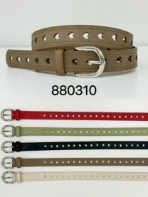 Pasek damska (uniwersalny/12szt)