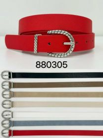 Pasek damska (uniwersalny/12szt)