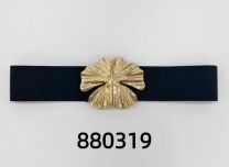 Pasek damska (uniwersalny/12szt)