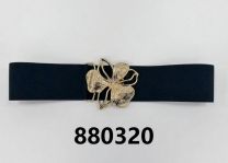 Pasek damska (uniwersalny/12szt)