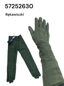 Rękawiczki damskie (uniwersalny/12P)