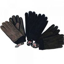 Rękawiczki damskie (uniwersalny/12P)