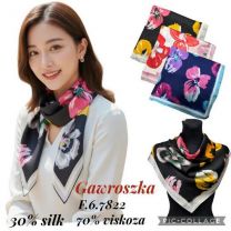 Chusta damska (uniwersalny/12szt)