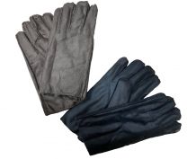 Rękawiczki damskie (uniwersalny/12P)