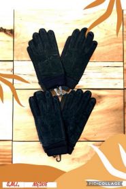 Rękawiczki męskie (S-L/12P)