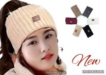 Opaska damska (uniwersalny/12szt)