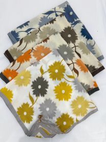 Chusta damska (uniwersalny/12szt)