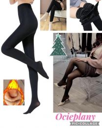 Rajstopy damskie (uniwersalny/12szt)