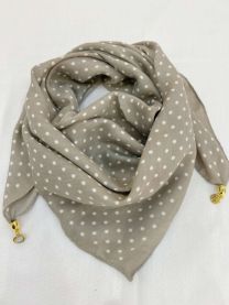 Chusta damska (uniwersalny/12szt)