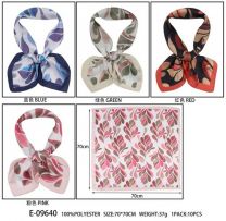 Chusta Damska (70x70cm/12szt)