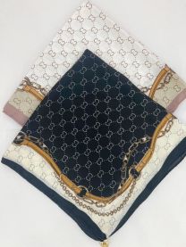 Chusta damska (uniwersalny/12szt)