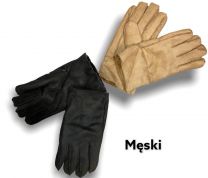 Rękawiczki męskie (Uniwersalny/10par)