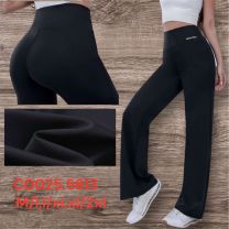 Spodnie damskie (M-2XL/12szt)