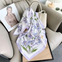 Chusta Damska (uniwersalny/12 szt)