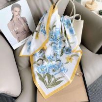 Chusta Damska (uniwersalny/12 szt)