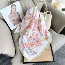 Chusta Damska (uniwersalny/12 szt)