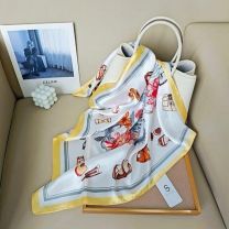 Chusta Damska (uniwersalny/12 szt)