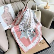 Chusta Damska (uniwersalny/12 szt)