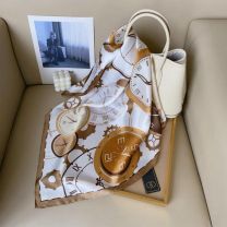 Chusta Damska (uniwersalny/12 szt)