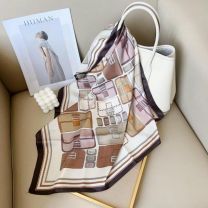 Chusta Damska (uniwersalny/12 szt)