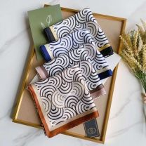 Chusta Damska (uniwersalny/12 szt)