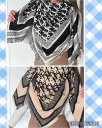 Chusta damska (uniwersalny/12szt)