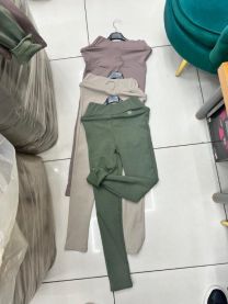 Spodnie Turecka (Uniwersalny/10szt)