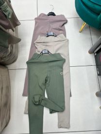 Spodnie Turecka (Uniwersalny/10szt)