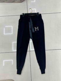 Spodnie Turecka (Uniwersalny/12szt)