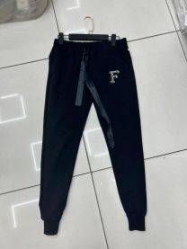 Spodnie Turecka (Uniwersalny/12szt)