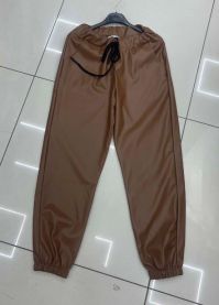 Spodnie Turecka (Uniwersalny/8szt)